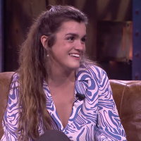 LA RESISTENCIA 2x139/2 - Amaia