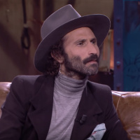 LA RESISTENCIA 2x107/2 - Leiva