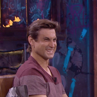 LA RESISTENCIA 2x137/2 - David Ferrer