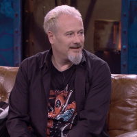 LA RESISTENCIA 2x116/2 - Antonio Ramos