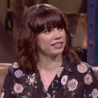 LA RESISTENCIA 2x127/2 - Elisa VIctoria