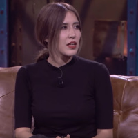 LA RESISTENCIA 2x119/2 - Anni B Sweet