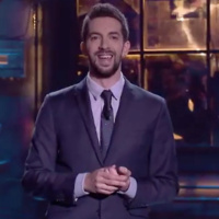 LA RESISTENCIA 2x143/1 - Monólogo de David Broncano