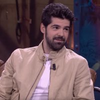 LA RESISTENCIA 2x117/2 - Miguel Ángel Muñoz