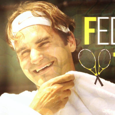 La Resistencia De David Broncano