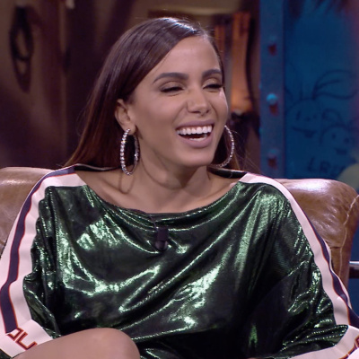 La Resistencia De David Broncano