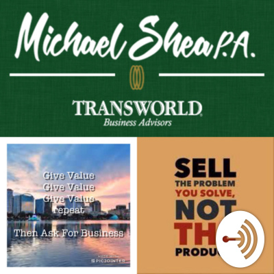 Your Florida Business Broker