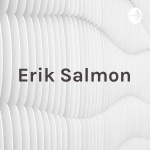 Erik Salmon - Lifehackertv