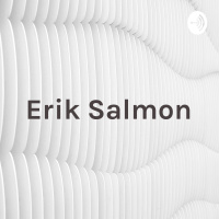 Episode 2 Unhelpful thinking 