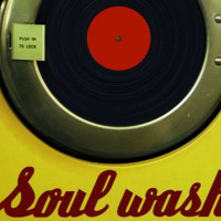 soulwash