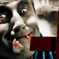 9/8 interpretation Wiener Blut