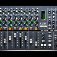 Feel the beat feat siah