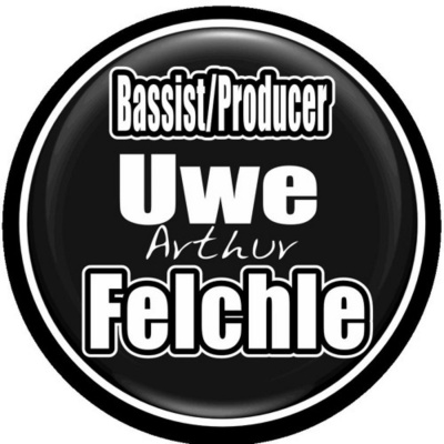 Uwe`s Tunes