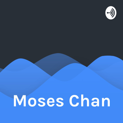 Moses Chan