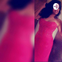 Moms is it ok to take sexy selfies ? Nanas Opinion