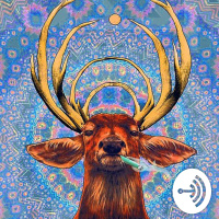 Victoria’s birthday trip ! 