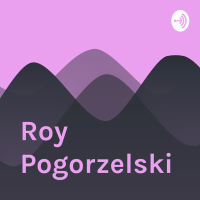 Roy Pogorzelski