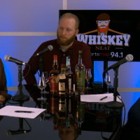 26: Ep 26 A Food Editor and a Tech Guru walk into a Bar...