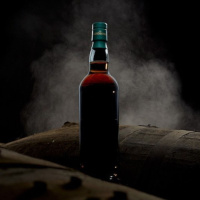 34: Ep 34 Double Trouble from across the pond and the re-release of Glendronach 15