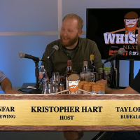 62: Ep 62 Aggressive beer pouring and how everyone else is wrong. 