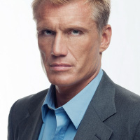70: Whiskey Neat Ep 70 The Life of Dolph Lundgren 