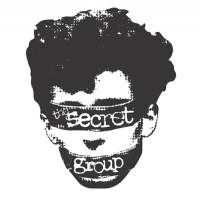 116: Ep 116 Some Pre WWII bottles and a couple of Comic nerds.