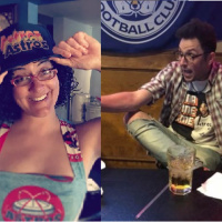 119: Ep 119 Tasting through Cognac with Dusti Rhodes and Pat McLellan