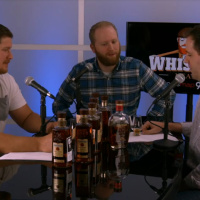 24: Ep 24 Perception vs. Reality with Nicholas Talamantes and Matt Phillips