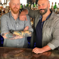 120: Ep 120 What the heck happened with Reserve 101? 