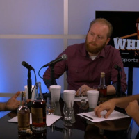 14: Ep. 14 Ranger Creeks Dennis Rylander and EP Carrillos Alan Denny