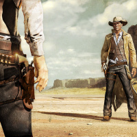 88: A Duel to the death at High Noon with Chris from High West.