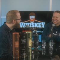 92: Ep 92 Gary Owen. Spite them all.