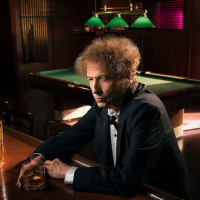 80: Ep 80 Heavens Door and the subject of Celebrity Endorsed Spirits, With Ryan Perry and Jordan Davis