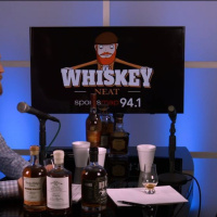 12: Ep 12 MARK SHILLING OF SHILLING CRAFTED