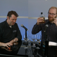 109: Ep 109 Sean Beck and I talk about which Restaurants to trust after the pandemic.