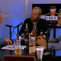 17: Ep 17 Maison Ferrands Alexandre Gabriel and the return of Greg Doxakis