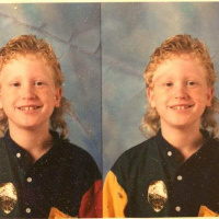 104: Texas Whiskey Club summit and Cringe worthy stories