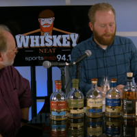 35: Ep 35 The Japanese and Irish....Worlds apart with Gary Clark