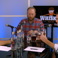 33: Ep 33 *Early* Local Spotlight on Avonak Distillery in Houston.