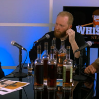 31: Ep 31 A Mad Man with a Ridiculous Idea: Grape Juice in Corn Country.