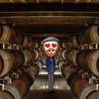 66: Ep 66 Charlie Nelson had a destiny and there was no stopping it.