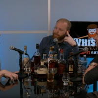 98: Ep 98 Simple but profound: The Specs/ HBS Mega Barrel Drop.