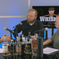 28: Ep 28 *Bonus* The Announcement of the Texas Whiskey Association