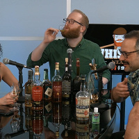 107: Pasha and Dusti return to the show. Lets discuss Covid-19 and how you can help.