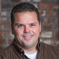 71: Whiskey Neat Ep 71 Master Distiller Harlen Wheatley