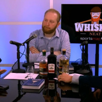 13: Ep 13 Nico Martini and Chris Morris