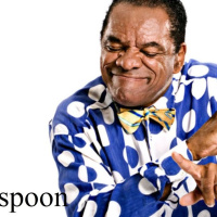 85: Ep 85 A Chat with John Witherspoon and Barry Laminack