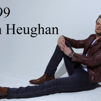 99: Ep 99 Sam Heughan and Sassenach Spirits.