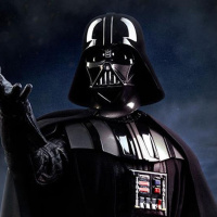 63: Ep. 63 The Evil Empire, or are they?