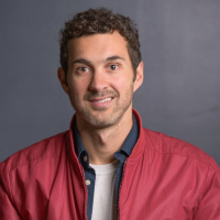 117: Ep 117 Drinking Myths with Mark Normand 